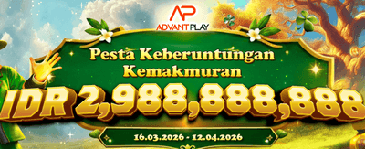 Menang Besar di raja328login.com