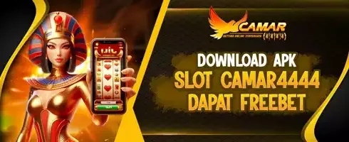 Bonus Download Aplikasi Mobile screenshot