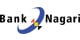 Mandiri logo