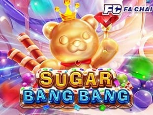 Sugar Bang Bang