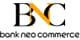 BCA logo